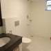 Greenwood AKH, Apartment/Flats images 