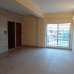 Greenwood AKH, Apartment/Flats images 