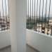 Greenwood AKH, Apartment/Flats images 