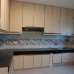 Greenwood AKH, Apartment/Flats images 