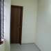 Greenwood AKH, Apartment/Flats images 