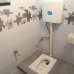 Greenwood AKH, Apartment/Flats images 
