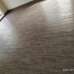 Greenwood AKH, Apartment/Flats images 