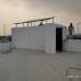 Greenwood AKH, Apartment/Flats images 