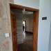 Greenwood AKH, Apartment/Flats images 