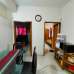 Shwpno Nir, Apartment/Flats images 