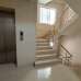 Shwpno Nir, Apartment/Flats images 