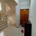 Shwpno Nir, Apartment/Flats images 