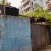 20 KHATA PLOT FOR SALE IN DHANMONDI NORTH ROAD, Residential Plot images 