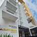 Bastu Shaily Mukulika, Apartment/Flats images 