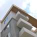 Bastu Shaily Mukulika, Apartment/Flats images 