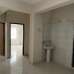 Almost Brand-New Elegant 3-Bedroom Apartment in Prime Pallabi, Mirpur – Limited Availability!, Apartment/Flats images 
