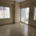 Almost Brand-New Elegant 3-Bedroom Apartment in Prime Pallabi, Mirpur – Limited Availability!, Apartment/Flats images 