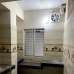 Almost Brand-New Elegant 3-Bedroom Apartment in Prime Pallabi, Mirpur – Limited Availability!, Apartment/Flats images 