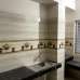 Almost Brand-New Elegant 3-Bedroom Apartment in Prime Pallabi, Mirpur – Limited Availability!, Apartment/Flats images 