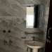 Almost Brand-New Elegant 3-Bedroom Apartment in Prime Pallabi, Mirpur – Limited Availability!, Apartment/Flats images 
