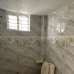 Almost Brand-New Elegant 3-Bedroom Apartment in Prime Pallabi, Mirpur – Limited Availability!, Apartment/Flats images 