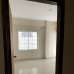 Almost Brand-New Elegant 3-Bedroom Apartment in Prime Pallabi, Mirpur – Limited Availability!, Apartment/Flats images 