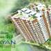 Rupayan Land development ltd, Residential Plot images 