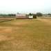 Rupayan Land development ltd, Residential Plot images 