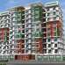 Shaheen's Dream, Apartment/Flats images 