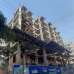 Shaheen's Dream, Apartment/Flats images 