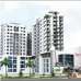 BTI premier plaza, Apartment/Flats images 