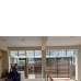 SSG Neel Tara, Apartment/Flats images 