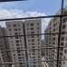 Bijoy Rakeen city , Apartment/Flats images 