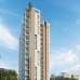 JBS NAZ GARDEN, Apartment/Flats images 