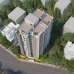 JBS NAZ GARDEN, Apartment/Flats images 