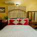 Flat rent in dhaka, Apartment/Flats images 