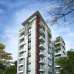 Starlit Homes Ltd, Apartment/Flats images 