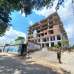 Sky Daruchini Tower, Apartment/Flats images 