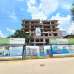 Sky Daruchini Tower, Apartment/Flats images 