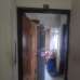 attalika shiham, Apartment/Flats images 