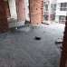 Richmond Shaheens Dream, Apartment/Flats images 