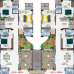 DREAMWAY HOLDINGS LTD., Land Sharing Flat images 