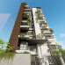 Anwar Landmark Iris , Apartment/Flats images 