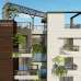 Anwar Landmark Iris , Apartment/Flats images 