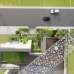 Anwar Landmark Iris , Apartment/Flats images 
