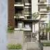 Anwar Landmark Iris, Apartment/Flats images 