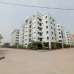 Rupayan Town Phase-2, Apartment/Flats images 