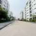 Rupayan Town Phase-2, Apartment/Flats images 