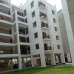 Rupayan Town Phase-2, Apartment/Flats images 