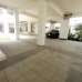 Rupayan Town Phase-2, Apartment/Flats images 