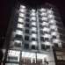 Moyen's M.A Tower, Apartment/Flats images 