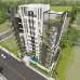 Anwar Landmark Salahuddin Garden, Apartment/Flats images 