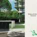 Anwar Landmark Whispering Green, Apartment/Flats images 