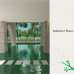 Anwar Landmark Whispering Green, Apartment/Flats images 